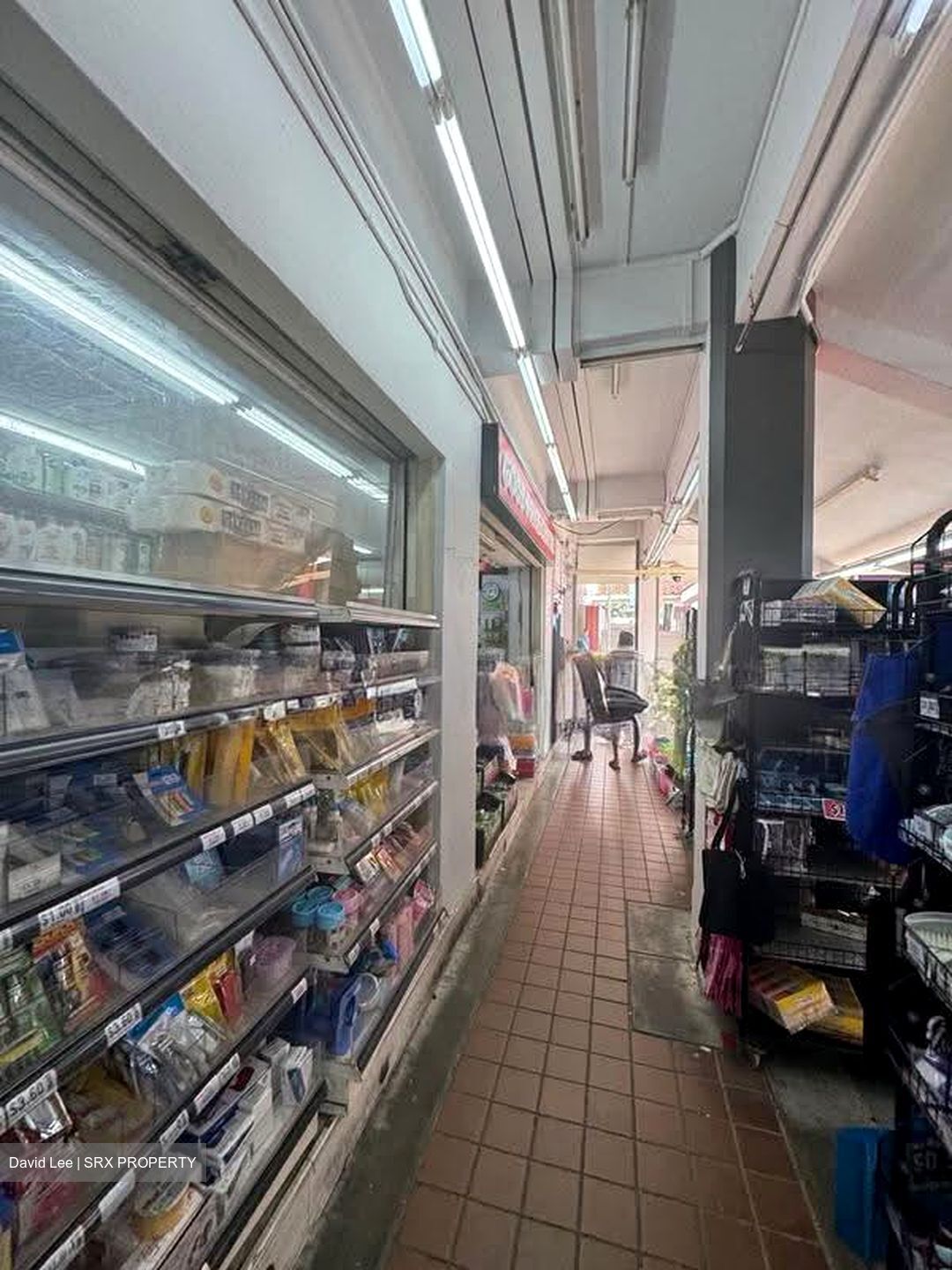 Jurong East Street 31 (D22), Shop House #639812491